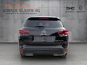 Citroën C5 Aircross 1.6 PHEV Max *Alcantara*