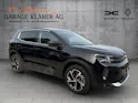 Citroën C5 Aircross 1.6 PHEV Max *Alcantara*