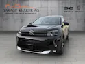 Citroën C5 Aircross 1.6 PHEV Max *Alcantara*