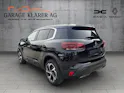 Citroën C5 Aircross 1.6 PHEV Max *Alcantara*