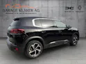 Citroën C5 Aircross 1.6 PHEV Max *Alcantara*