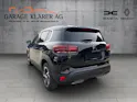 Citroën C5 Aircross 1.6 PHEV Max *Alcantara*