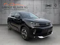 Citroën C5 Aircross 1.6 PHEV Max *Alcantara*