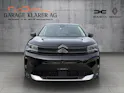 Citroën C5 Aircross 1.6 PHEV Max *Alcantara*