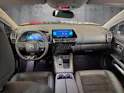 Citroën C5 Aircross 1.6 PHEV Max *Alcantara*
