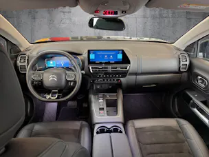 Citroën C5 Aircross 1.6 PHEV Max *Alcantara*