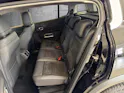 Citroën C5 Aircross 1.6 PHEV Max *Alcantara*