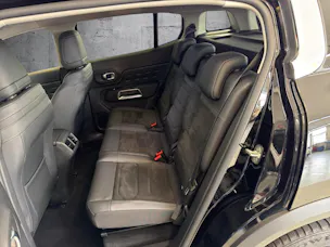 Citroën C5 Aircross 1.6 PHEV Max *Alcantara*
