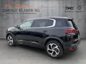 Citroën C5 Aircross 1.6 PHEV Max *Alcantara*