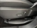 Citroën C5 Aircross 1.6 PHEV Max *Alcantara*