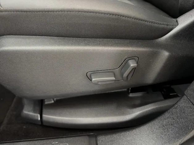Citroën C5 Aircross 1.6 PHEV Max *Alcantara*
