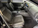 Citroën C5 Aircross 1.6 PHEV Max *Alcantara*