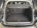 Citroën C5 Aircross 1.6 PHEV Max *Alcantara*