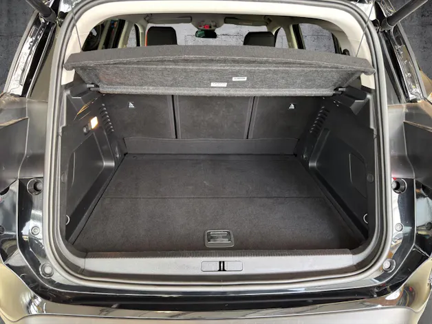 Citroën C5 Aircross 1.6 PHEV Max *Alcantara*