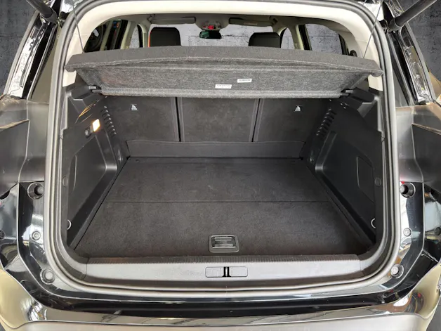 Citroën C5 Aircross 1.6 PHEV Max *Alcantara*