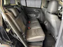 Citroën C5 Aircross 1.6 PHEV Max *Alcantara*