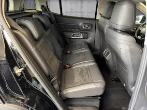 Citroën C5 Aircross 1.6 PHEV Max *Alcantara*