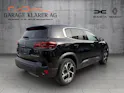 Citroën C5 Aircross 1.6 PHEV Max *Alcantara*