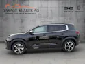 Citroën C5 Aircross 1.6 PHEV Max *Alcantara*