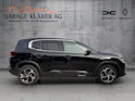 Citroën C5 Aircross 1.6 PHEV Max *Alcantara*