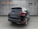 Citroën C5 Aircross 1.6 PHEV Max *Alcantara*