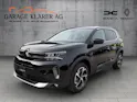 Citroën C5 Aircross 1.6 PHEV Max *Alcantara*