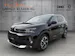 Citroën C5 Aircross 1.6 PHEV Max *Alcantara*