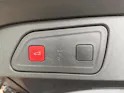 Citroën C5 Aircross 1.6 PHEV Max *Alcantara*