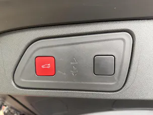 Citroën C5 Aircross 1.6 PHEV Max *Alcantara*
