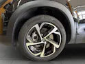 Citroën C5 Aircross 1.6 PHEV Max *Alcantara*