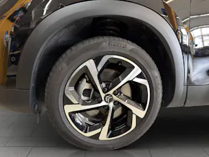 Citroën C5 Aircross 1.6 PHEV Max *Alcantara*