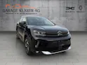 Citroën C5 Aircross 1.6 PHEV Max *Alcantara*