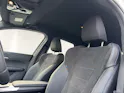 BMW 225e xDr. Act. T. M Sport