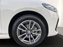 BMW 225e xDr. Act. T. M Sport