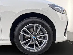 BMW 225e xDr. Act. T. M Sport