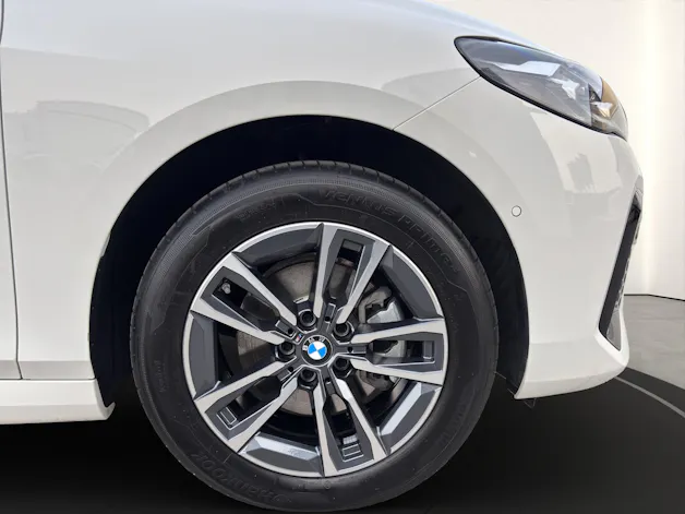BMW 225e xDr. Act. T. M Sport