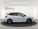 BMW 225e xDr. Act. T. M Sport