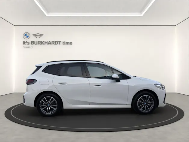 BMW 225e xDr. Act. T. M Sport