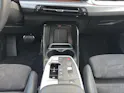 BMW 225e xDr. Act. T. M Sport