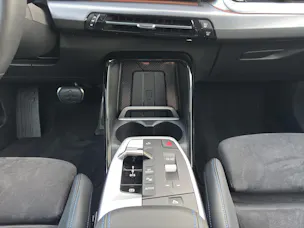 BMW 225e xDr. Act. T. M Sport