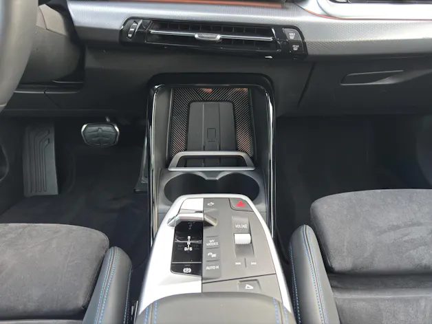 BMW 225e xDr. Act. T. M Sport