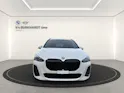 BMW 225e xDr. Act. T. M Sport