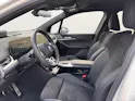 BMW 225e xDr. Act. T. M Sport