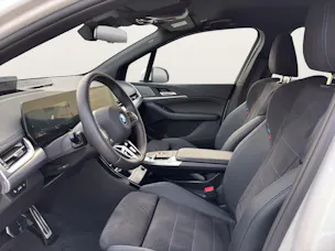 BMW 225e xDr. Act. T. M Sport