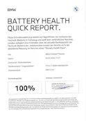 BMW 225e xDr. Act. T. M Sport
