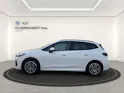 BMW 225e xDr. Act. T. M Sport