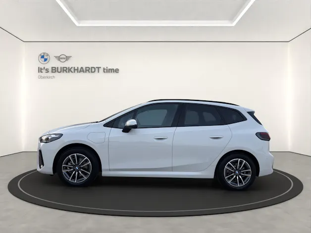 BMW 225e xDr. Act. T. M Sport