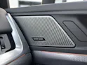 BMW 225e xDr. Act. T. M Sport