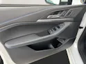 BMW 225e xDr. Act. T. M Sport