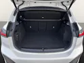 BMW 225e xDr. Act. T. M Sport